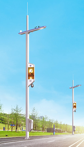 jing55.jpg jing55.jpg